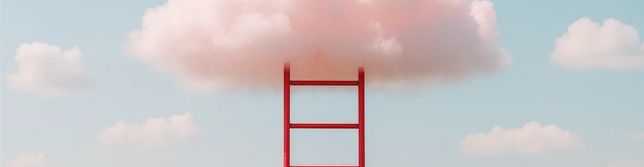 Creator economy - USA, CR - 2025