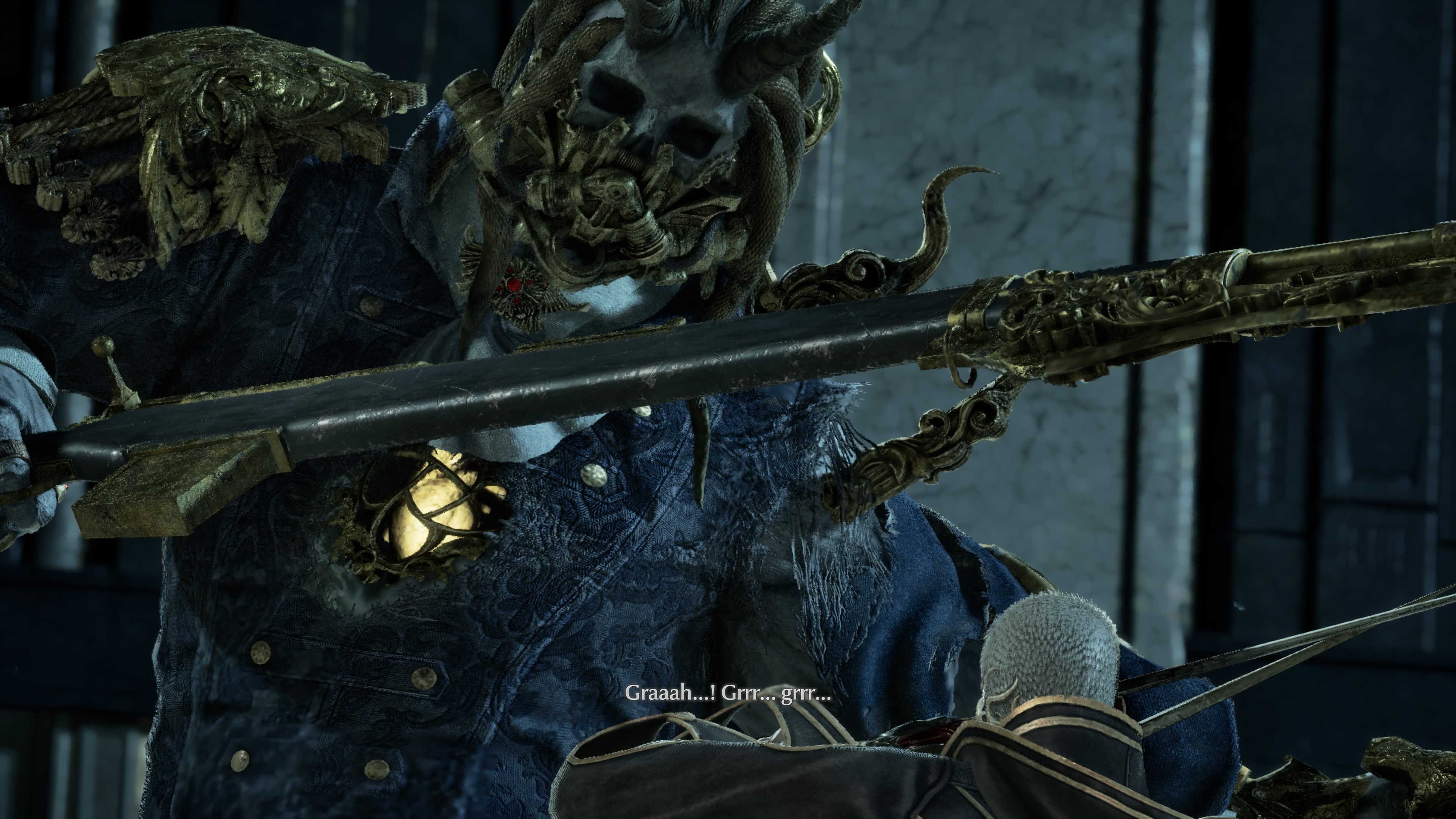 CODE VEIN II_20260118142604