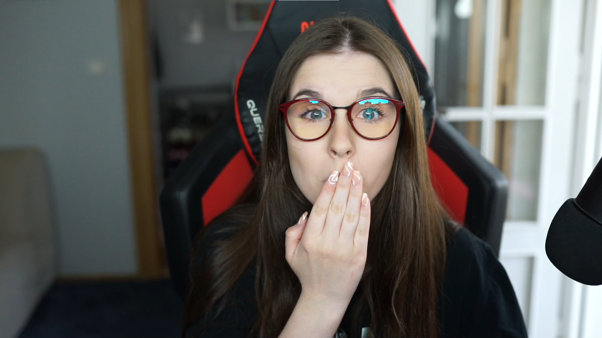 Natálka míří do Streamers Clash. Nová kapitánka přináší fresh krev do čtvrté sezóny