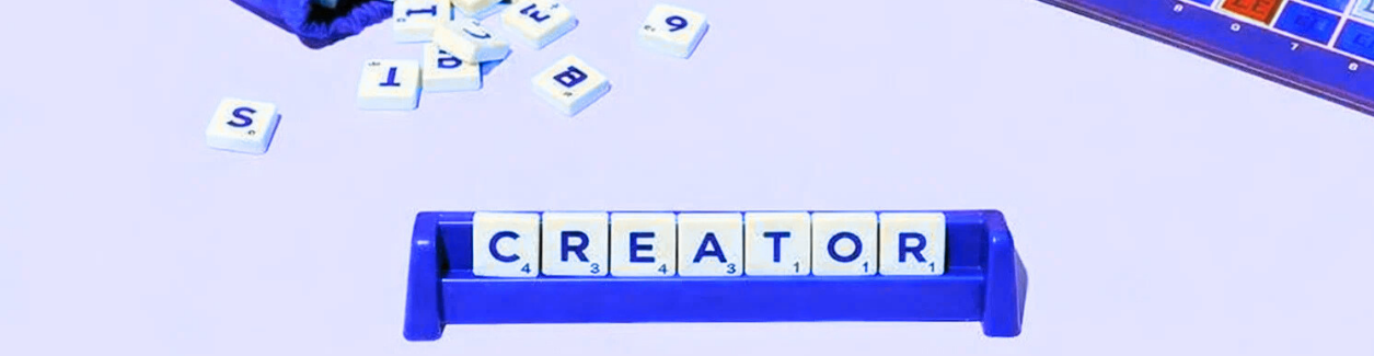 linkedin-video-brandlink-2025