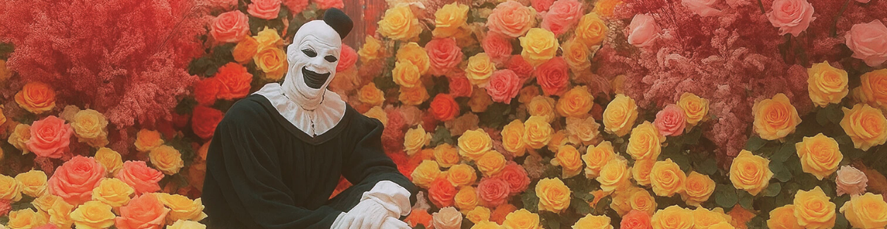 zvládání-chaosu-inspirace-2025