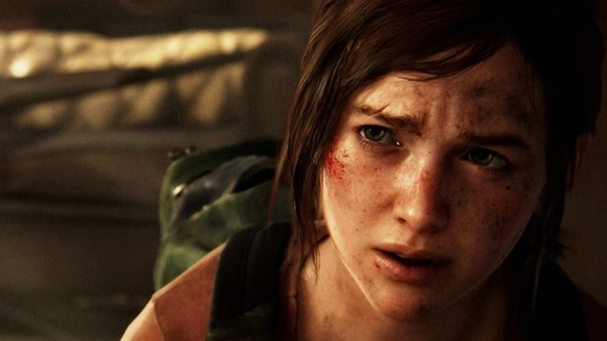 PC port The Last of Us Part 1 je katastrofa. Steam vrací zpátky peníze hráčům i po uplynutí dvou testovacích hodin