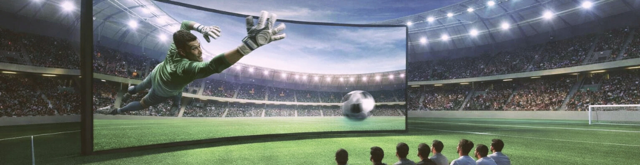 isport-TV-video-2025