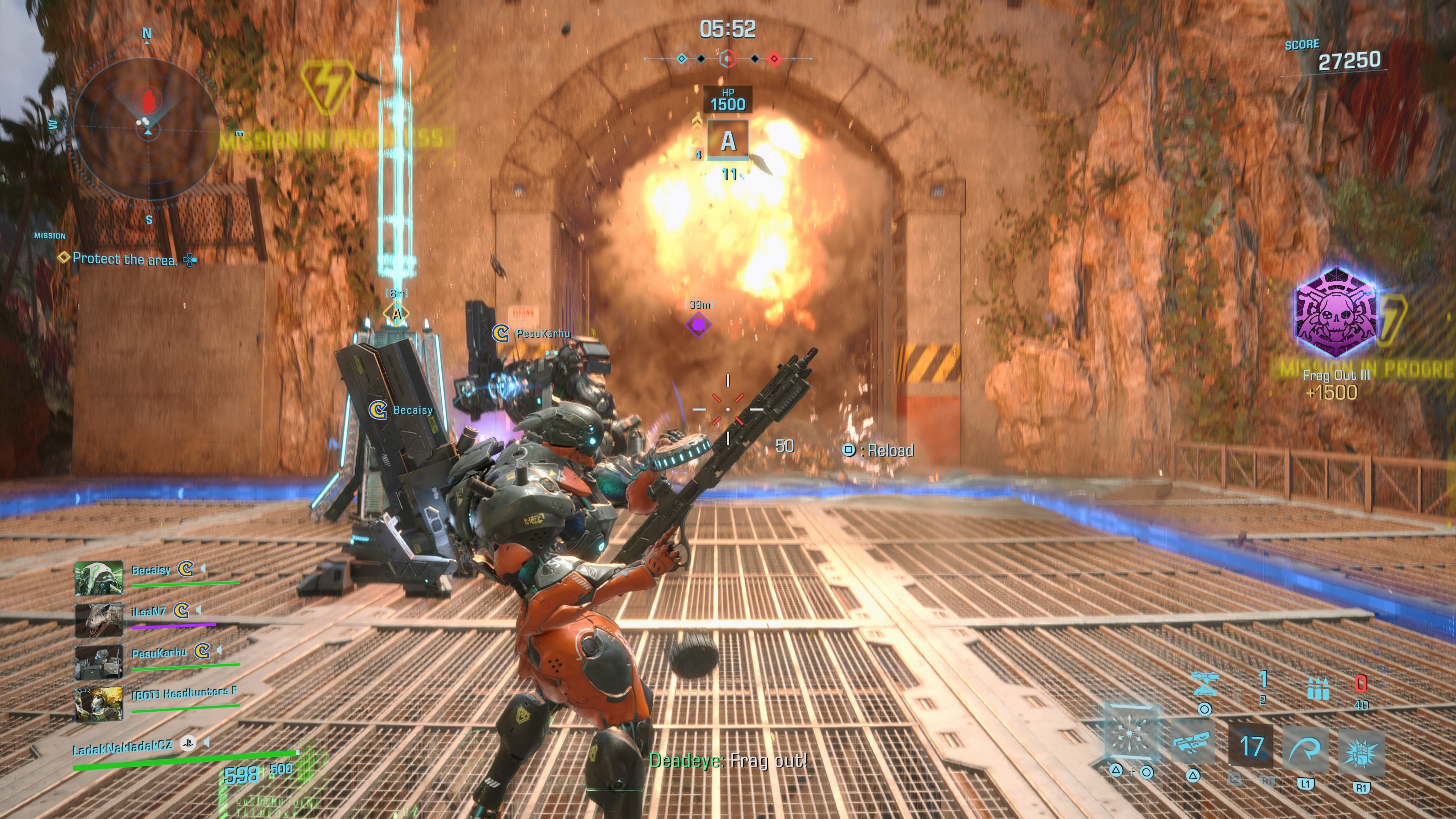 Exoprimal_20230805105700