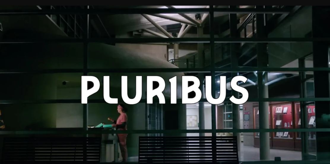 Nový seriál autora Breaking Bad se jmenuje Puribus. Vyjde v listopadu