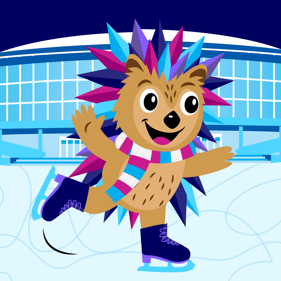 wfscp2026_TZ_maskot-04