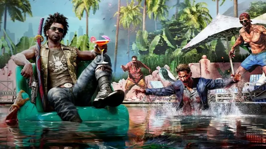 Dead Island 2 se zakusuje do hráčů v launch traileru. Fanoušky zombie žánru čeká pořádná jízda