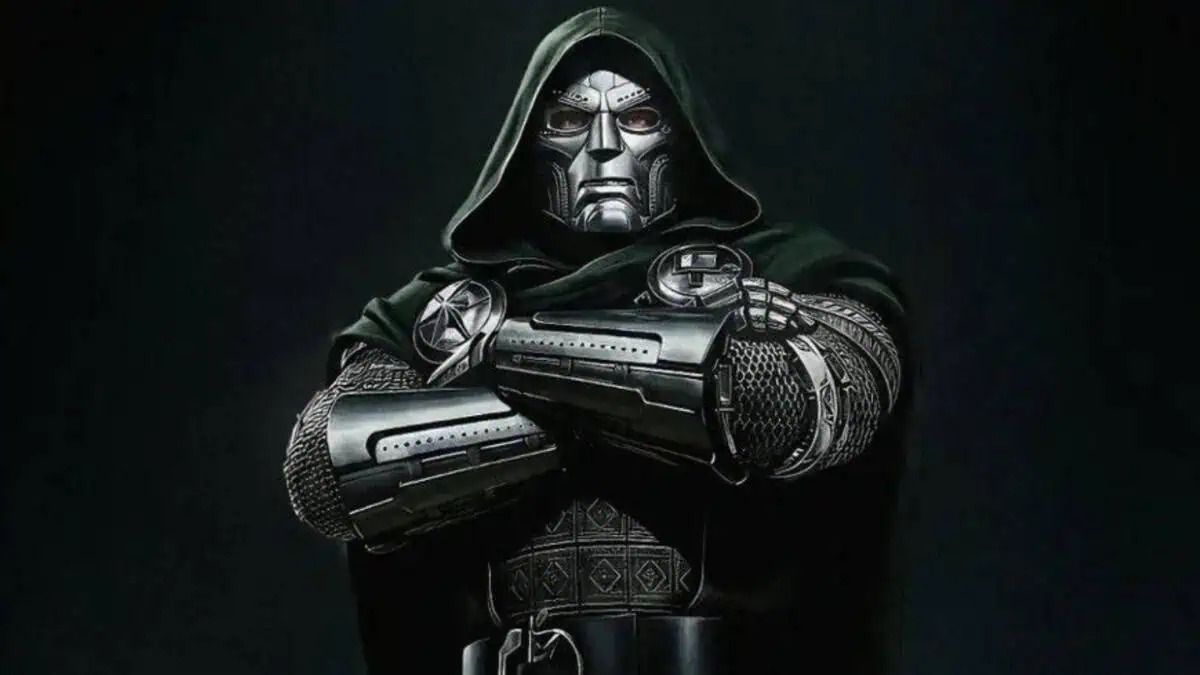 Marvel sází na kina. Avengers: Doomsday dostane čtyři exkluzivní ukázky