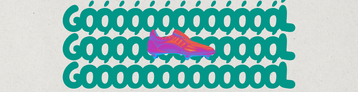 fantasy-fotbal-isport-fantasy-2025