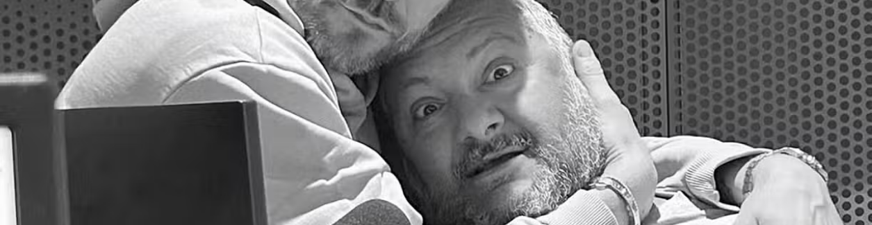 Patrik-Hezucký-Koncert-2025