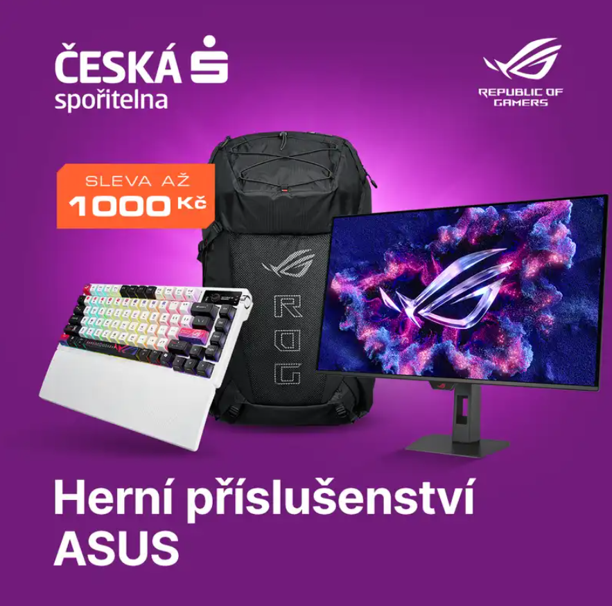 ASUS Moneyback