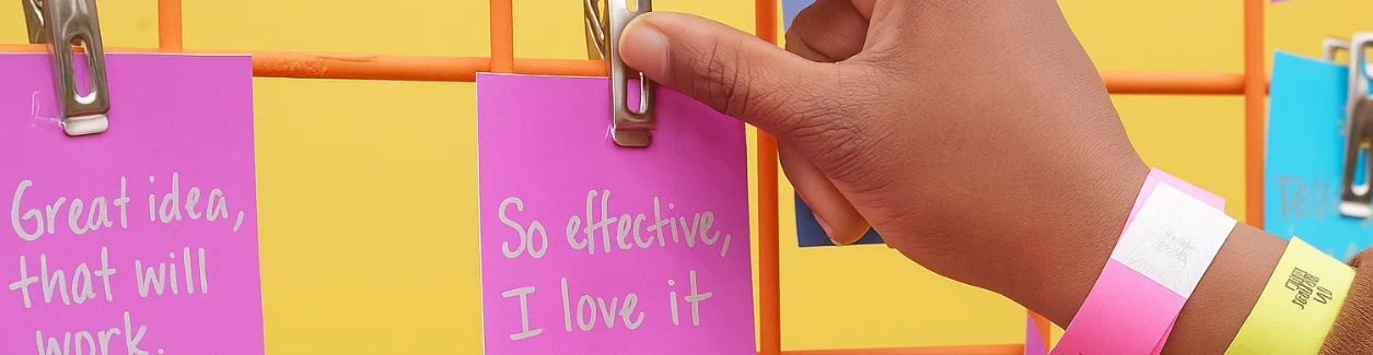 ocenění-Internet Effectiveness Awards-2025