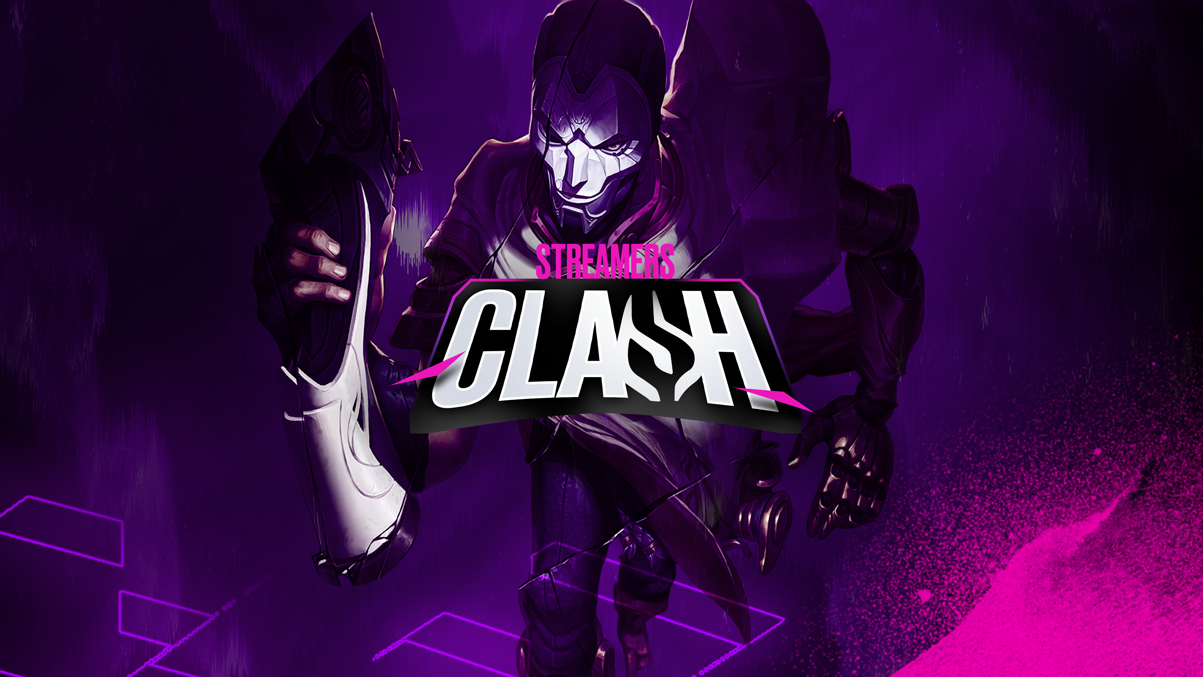 Offline semifinále poprvé před publikem