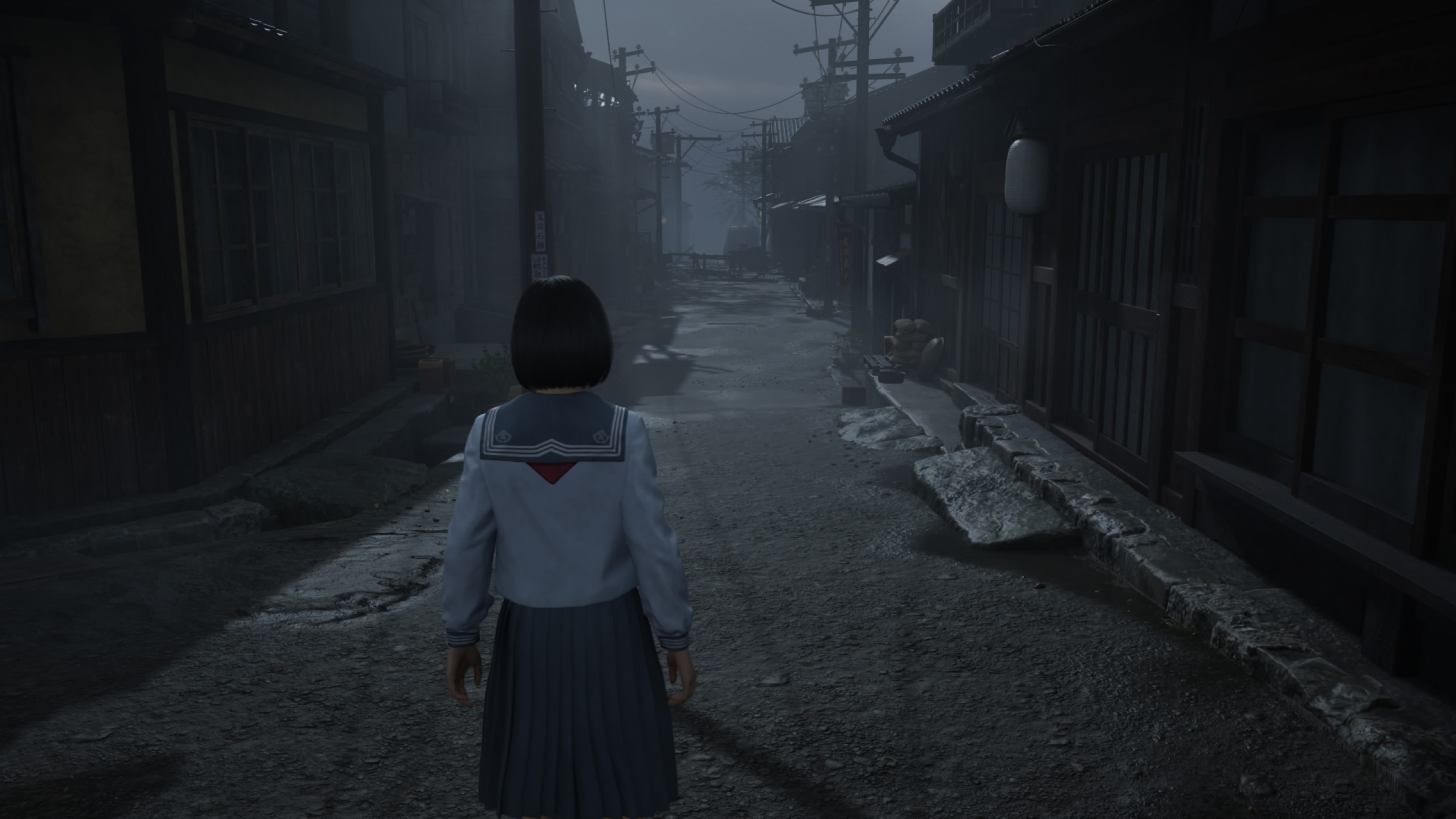 SILENT HILL f_20250925210936