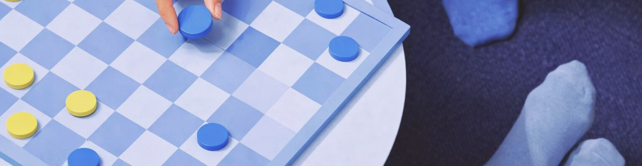 creator-economy-vlastni-publikum-komunita