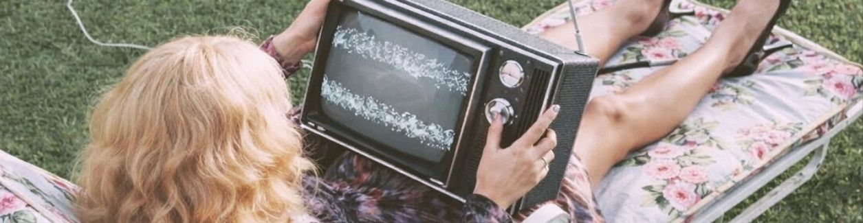 instagram-TV-reels-2025