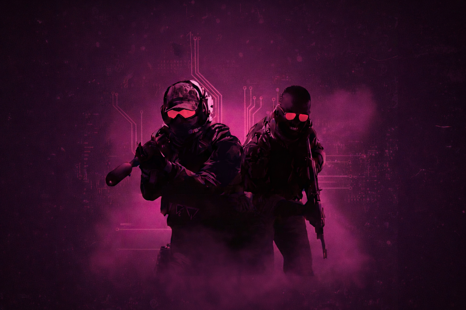 Academy Clash hledá nejlepší školní tým