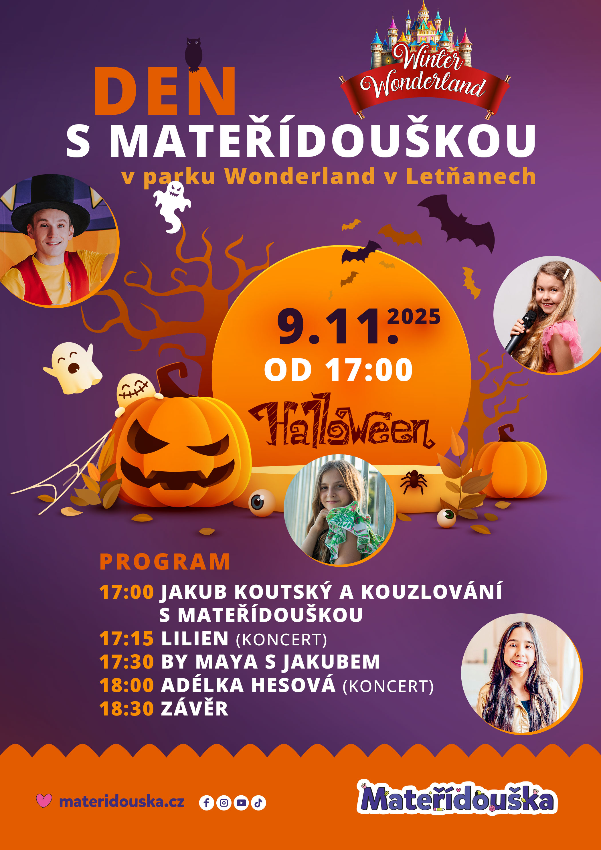 MAT_Wonder_vizual_Layout_web