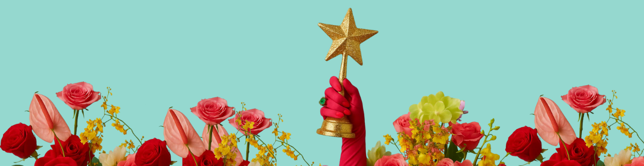 Fenix-awards-CNC-2025