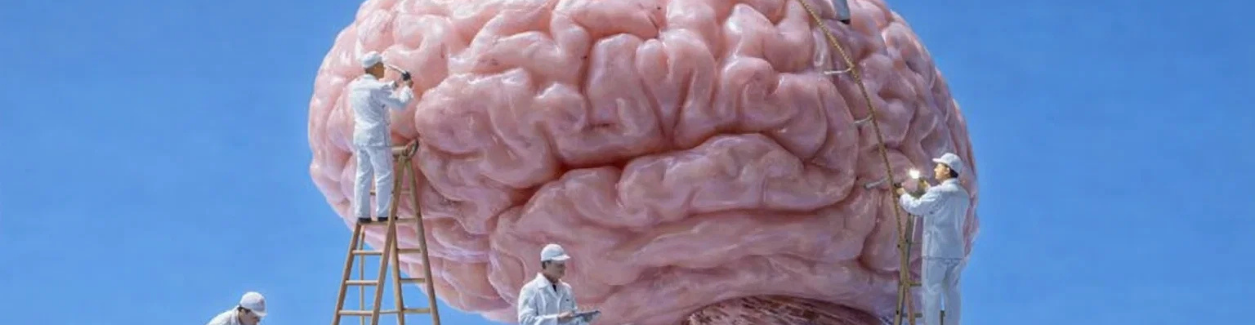 kognice-cena-pozornosti-2025