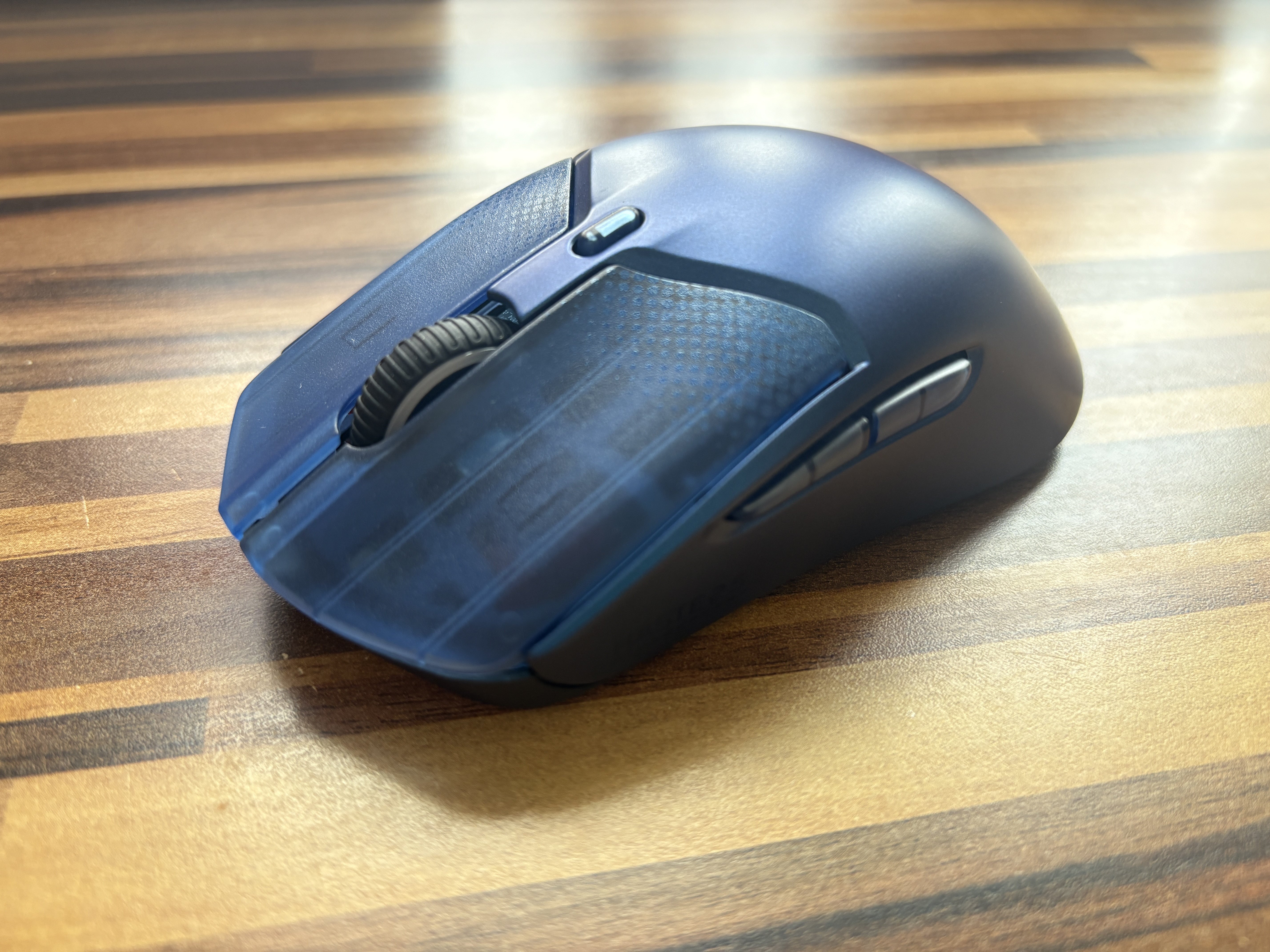 20260325_113305456_iOS