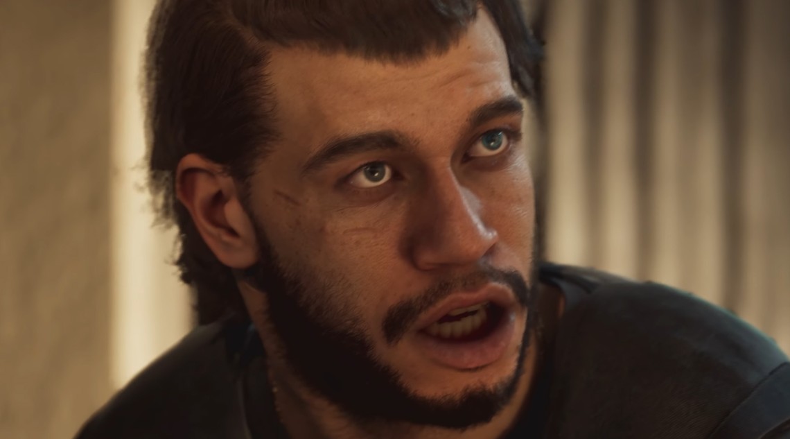 IO Interactive končí s autory Mindseye. Ruší i collab s Hitmanem