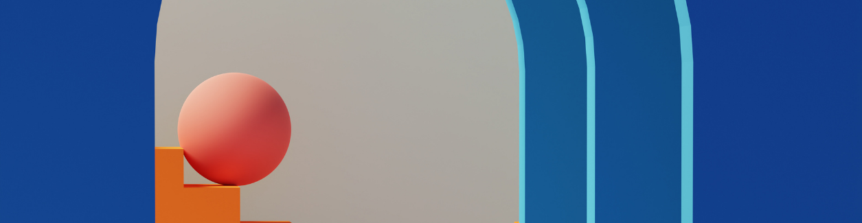 creator-economy-system-infrastruktura-2026