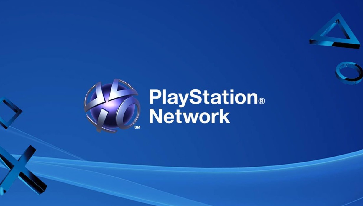 PlayStation Network prý brzy skončí. Sony údajně chystá velký rebranding