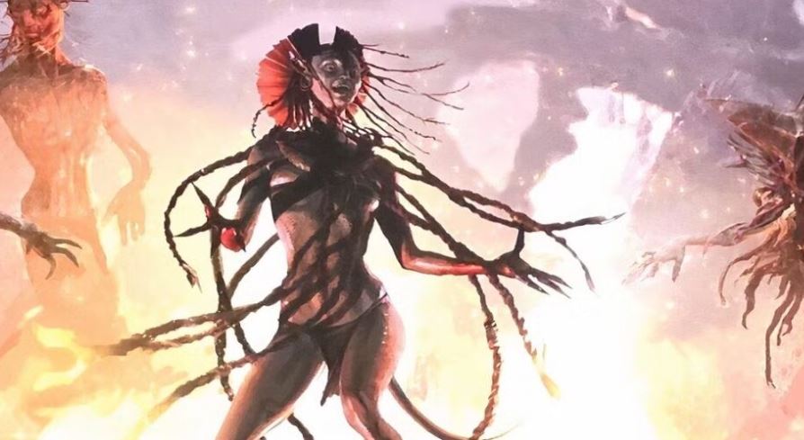 Avatar: Fire and Ash ukazuje oficiální trailer. Slibuje vizuální orgie