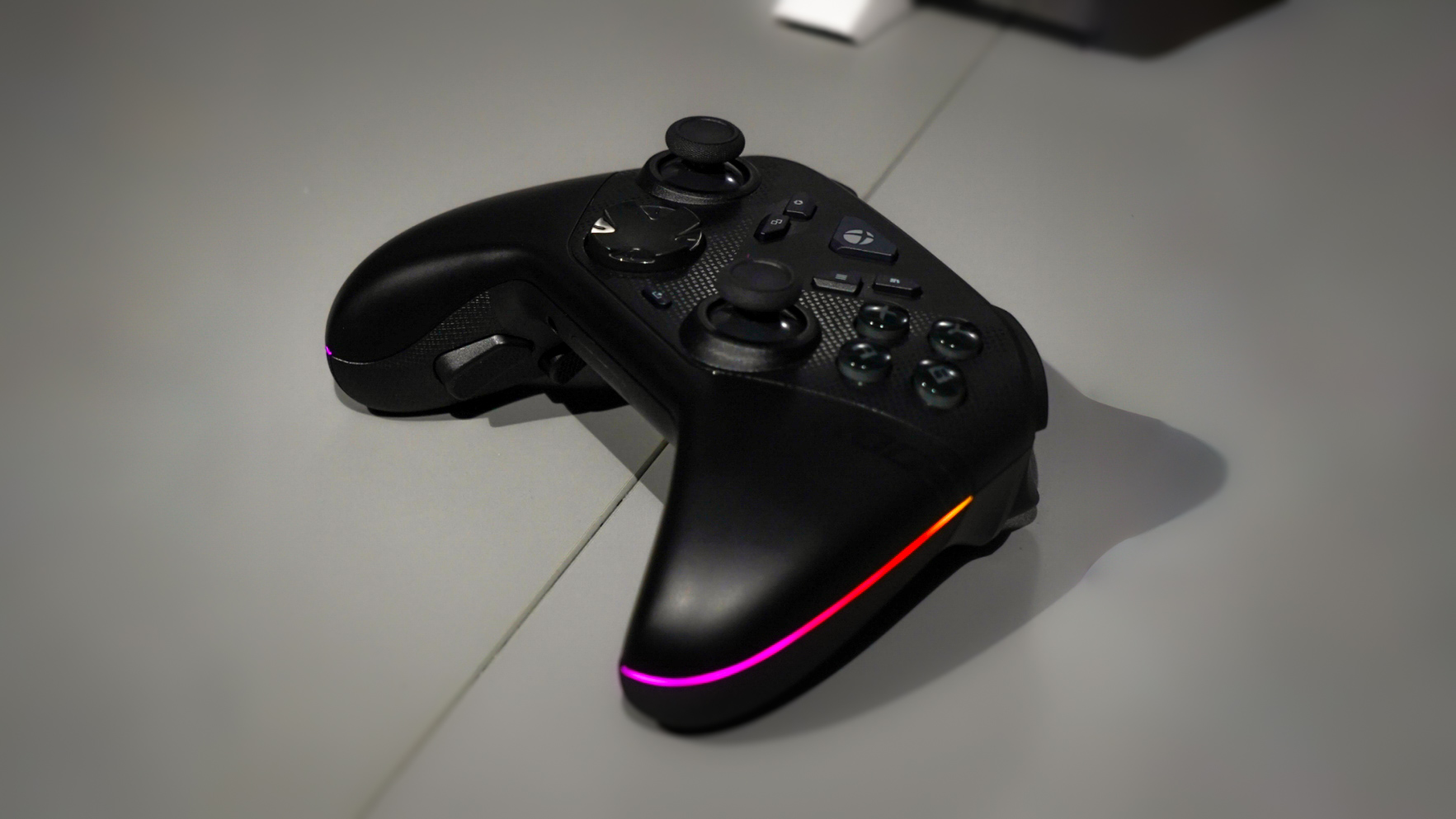 ROG Raikiri II Xbox Wireless