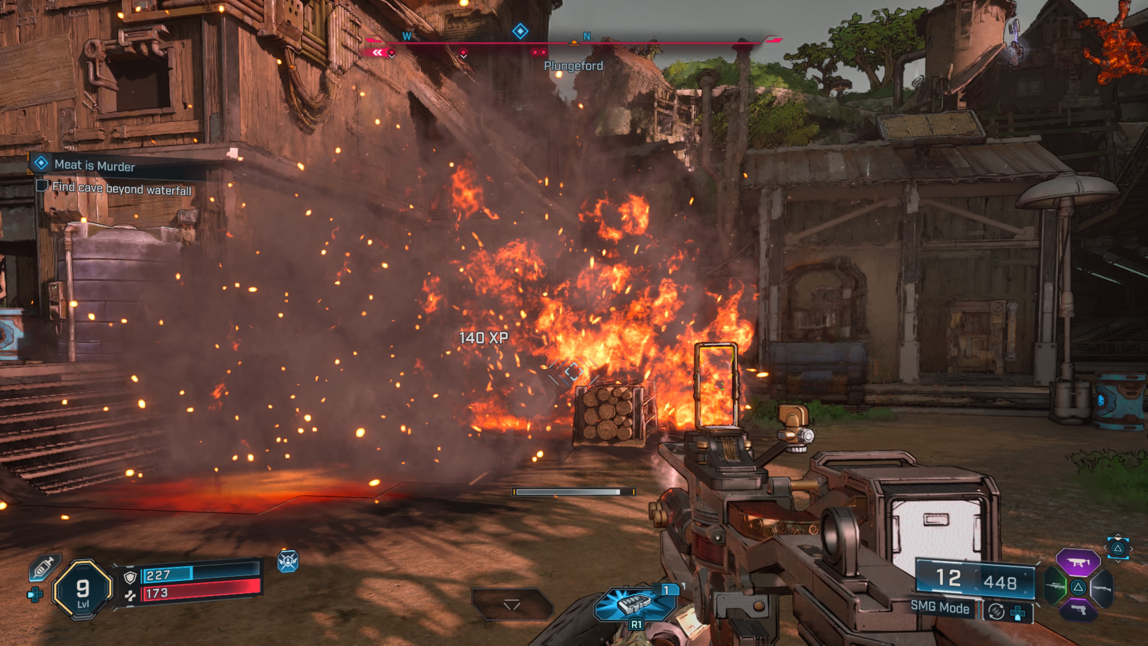 Borderlands®4_20250918212942