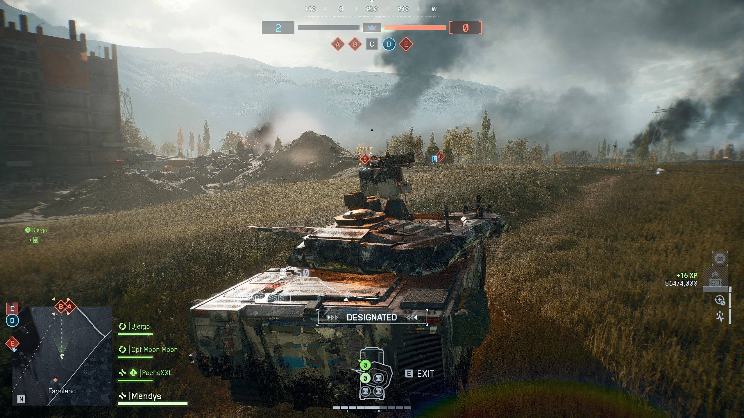 Battlefield 6