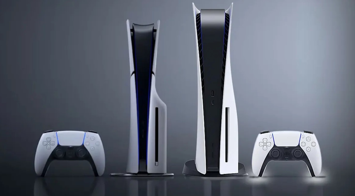 PS6 kvůli RAMkám možná vyjde až mezi roky 2028 a 2029