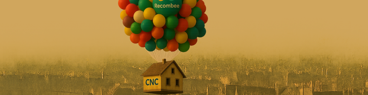 personalizace-obsahu-recombee-2025