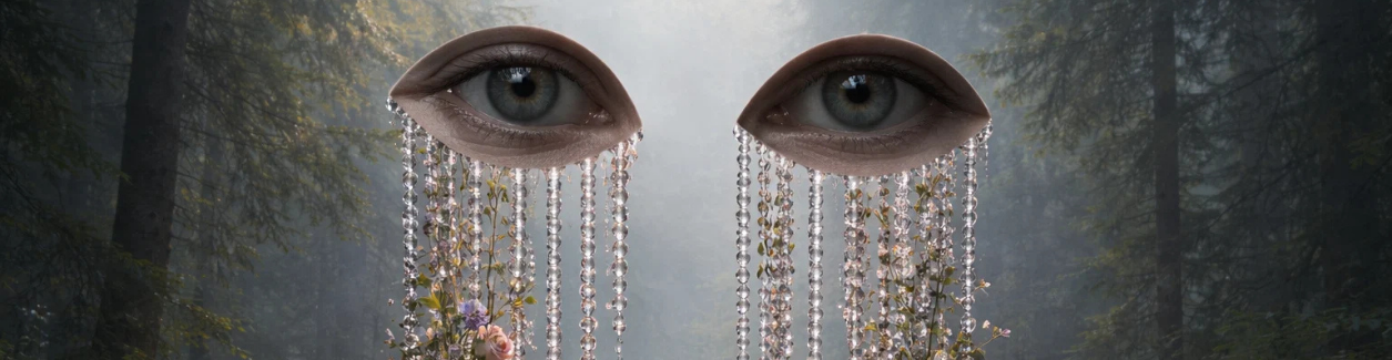 AI-Slop-117-milion-2026