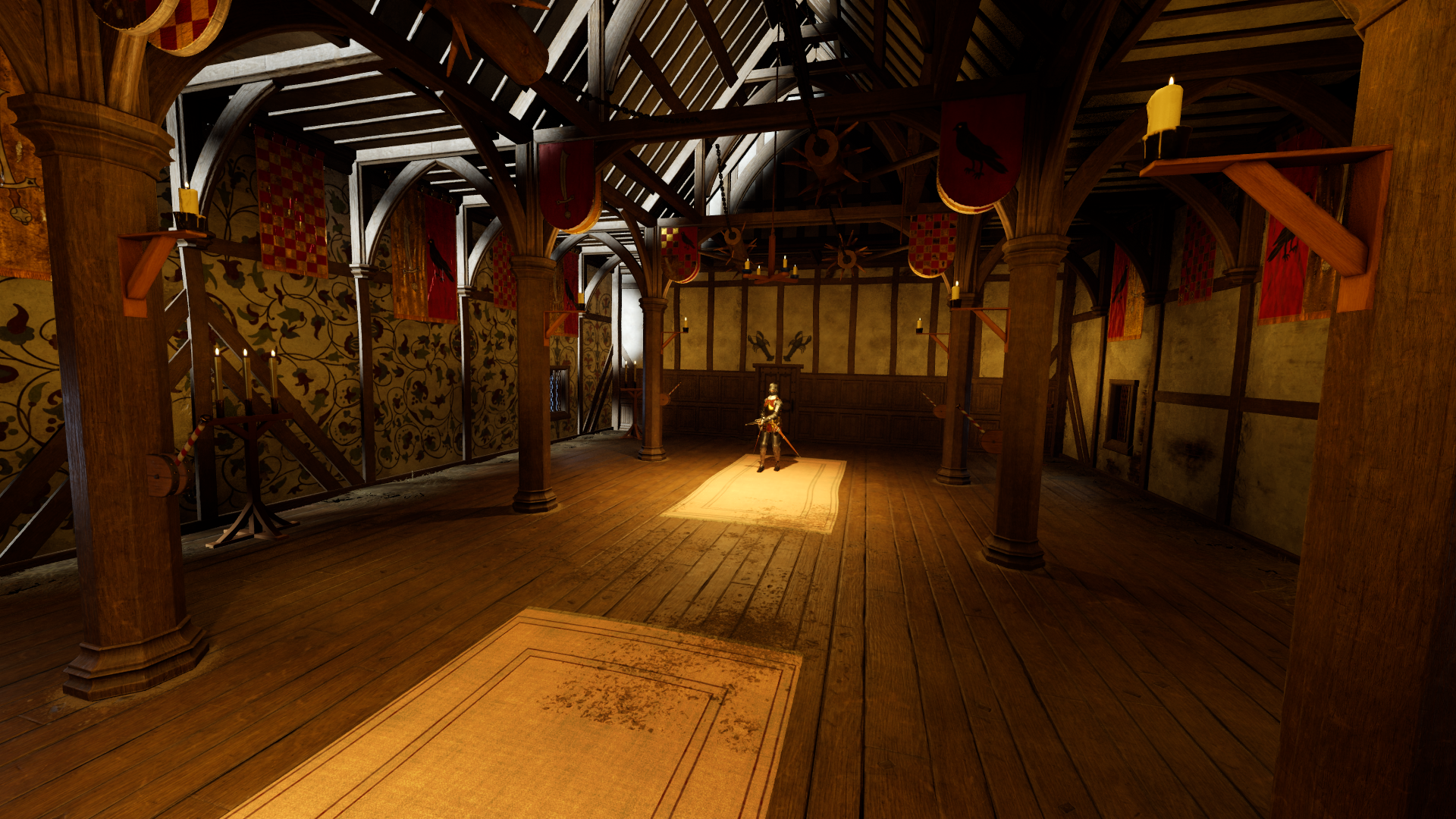 2026-2-22 8h34min9s_1920x1080