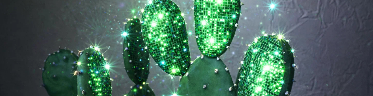 Hudební-ceny-Evropa2-2025