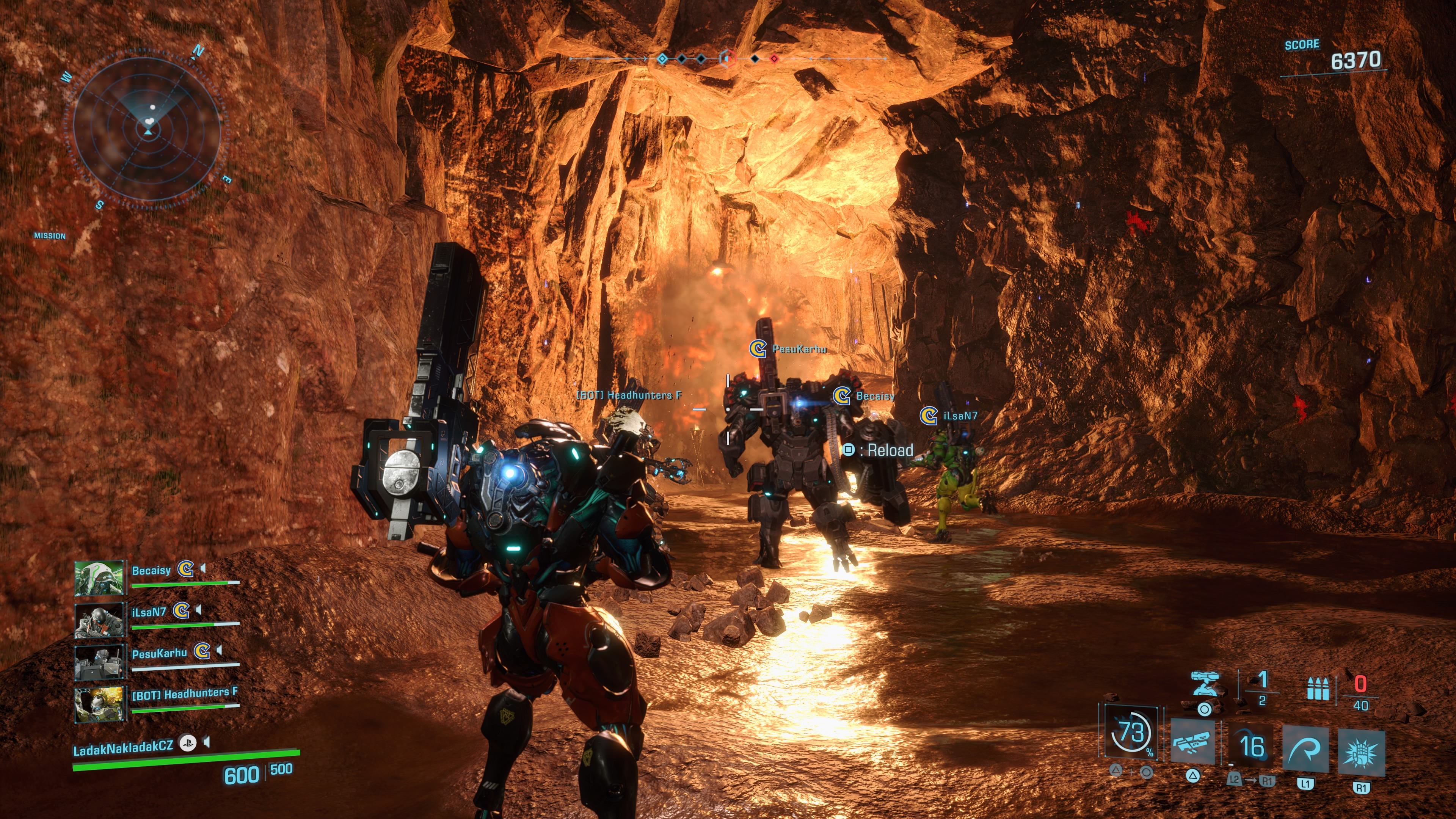 Exoprimal_20230805105053