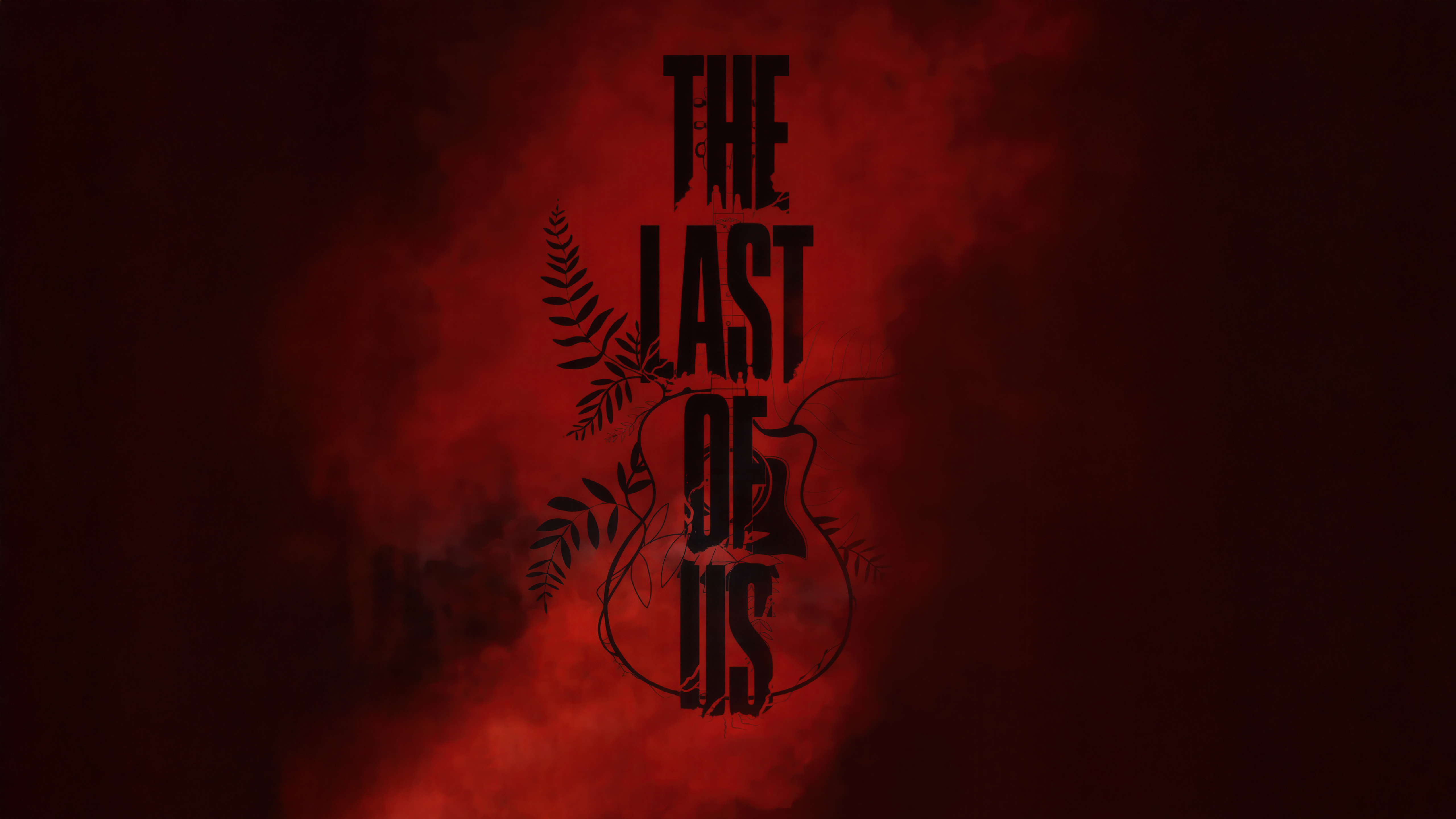 hbo-the-last-of-us-season-2-ku