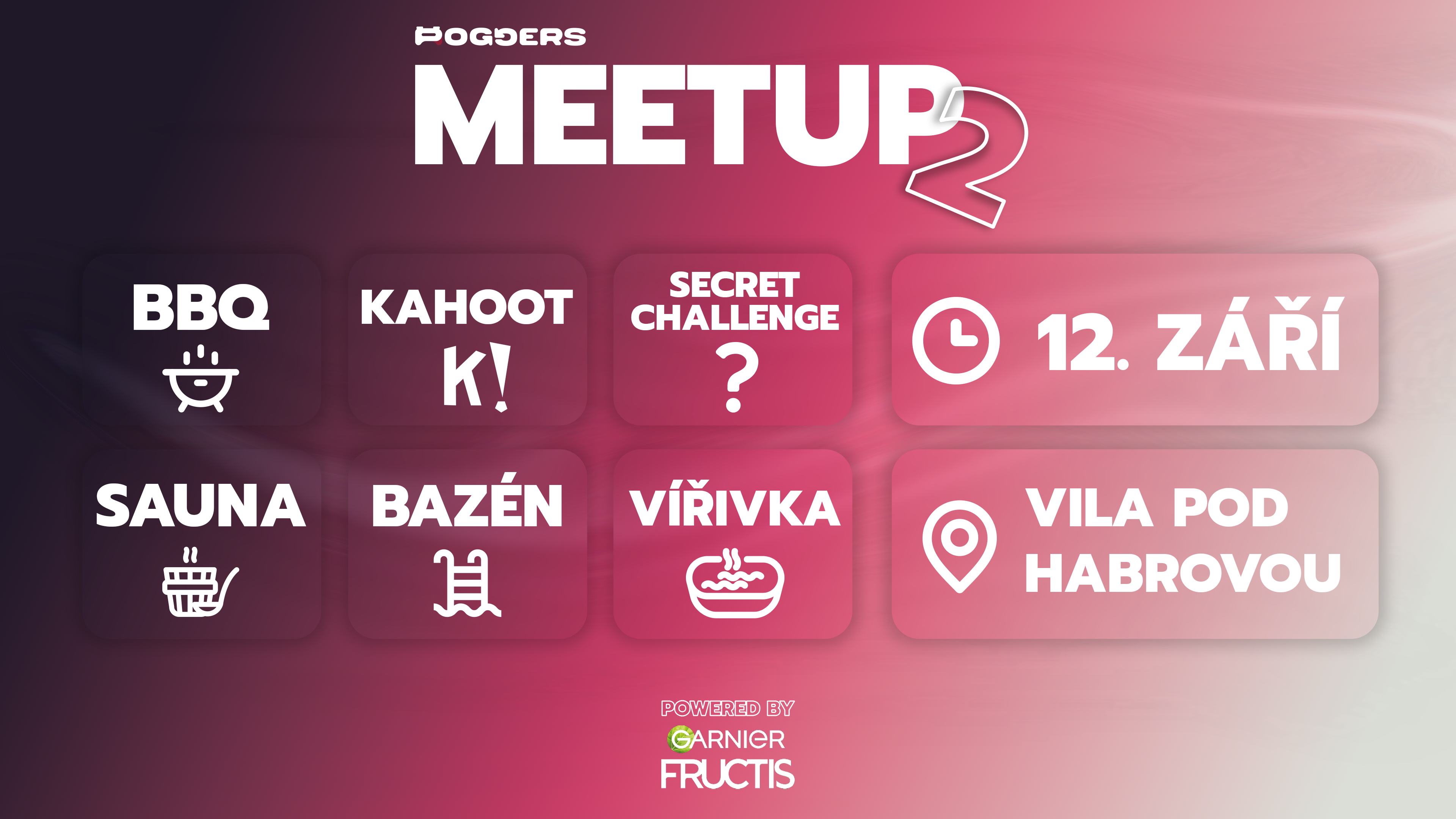 Program