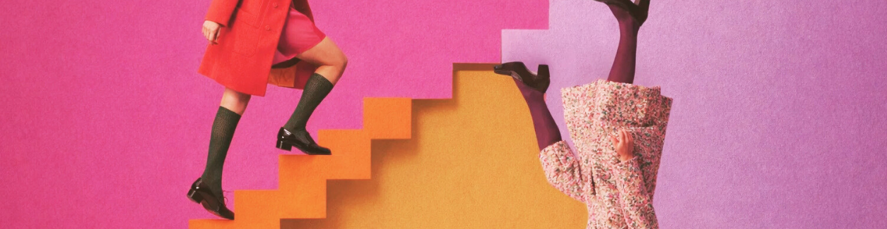 Placený_obsah_podcast_2026