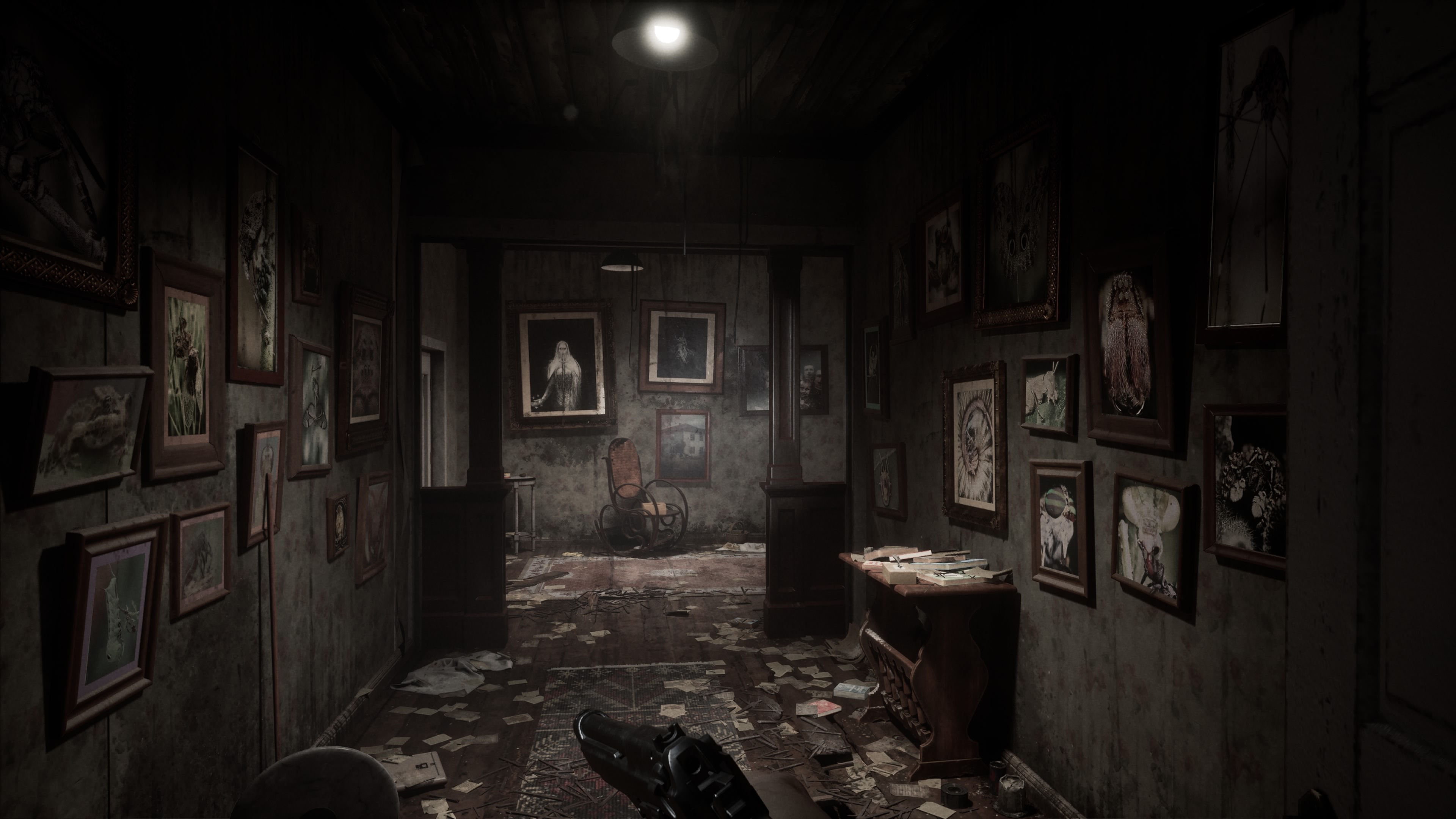 A_I_L_A_20251124164150