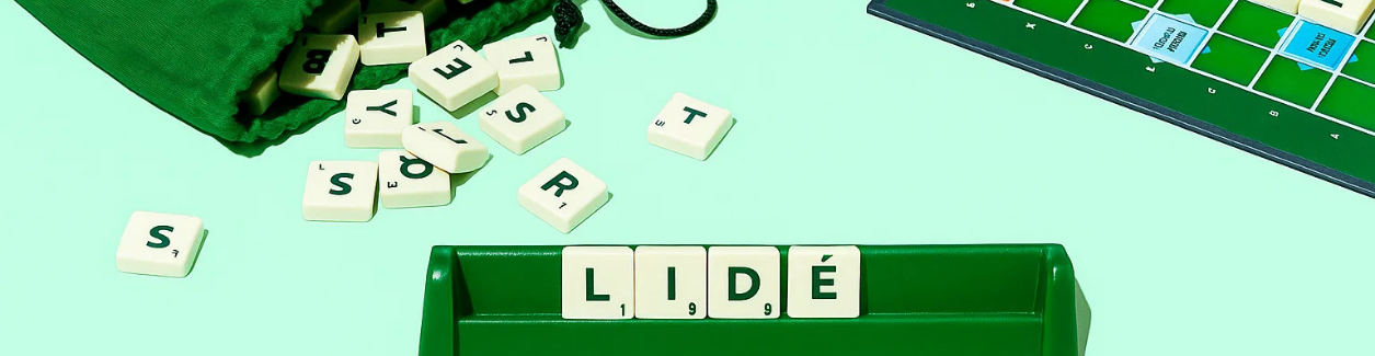 media budoucnosti–inspirace–2025