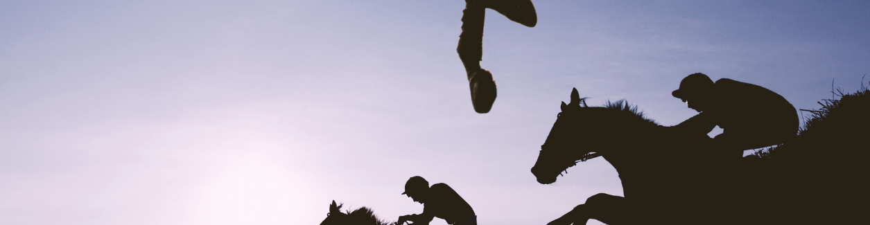 Unilever-creator marketing-2026