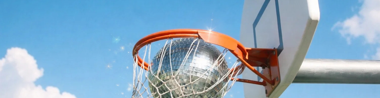 tri-trendy-v-creator-economy-2026