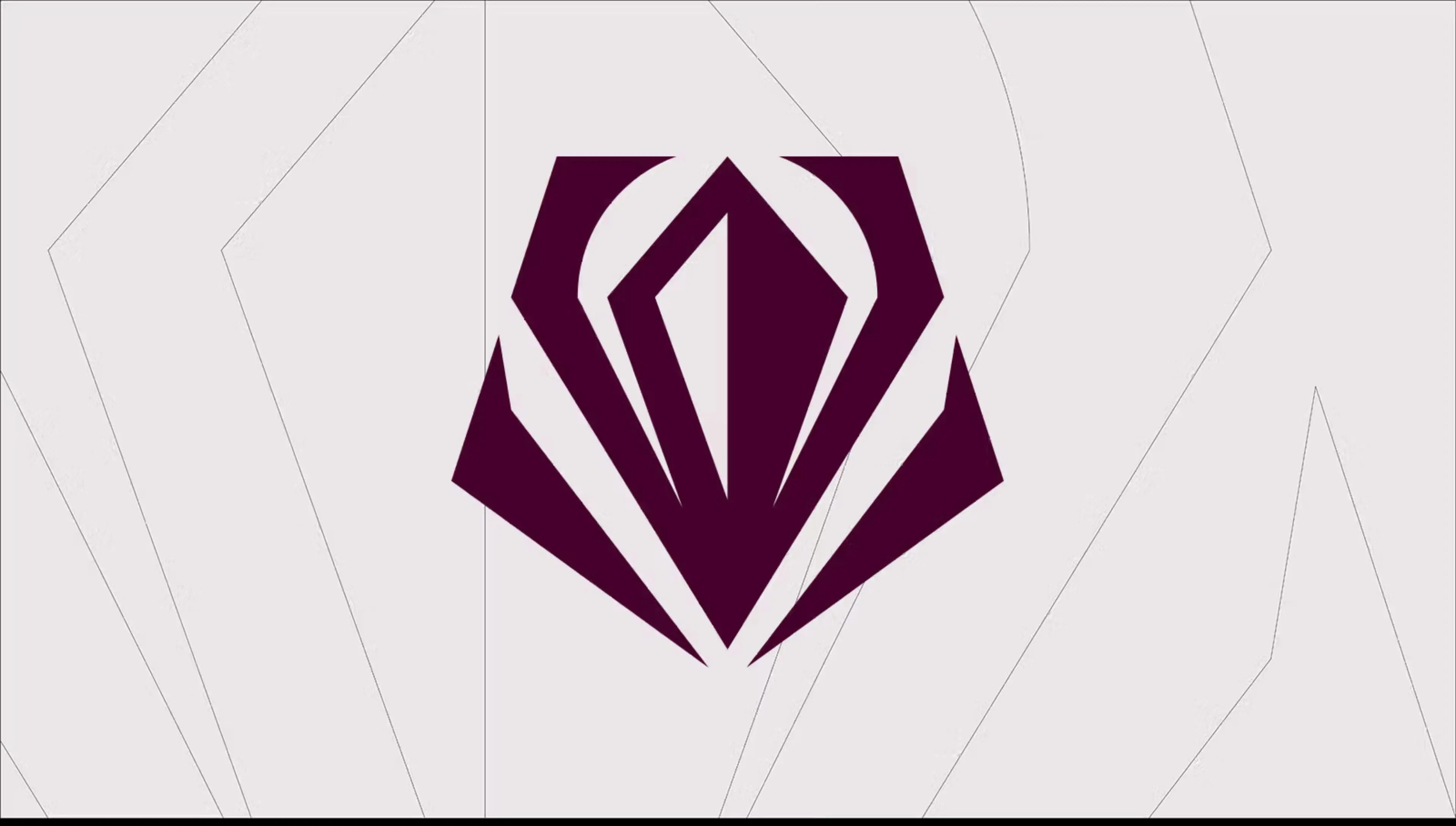 First Stand 2026: Dominance Gen.G, křehké výkony favoritů a první obraz sil v nové sezóně