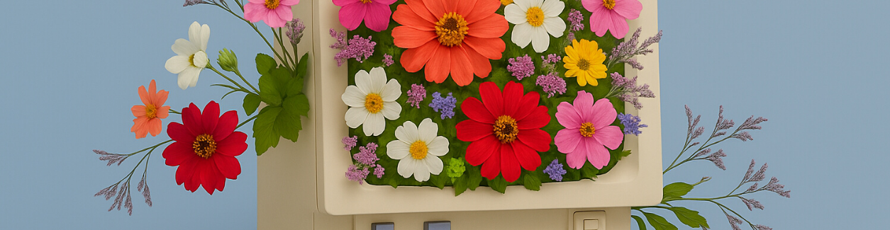 materidouska-navrat-k-tradici-2025