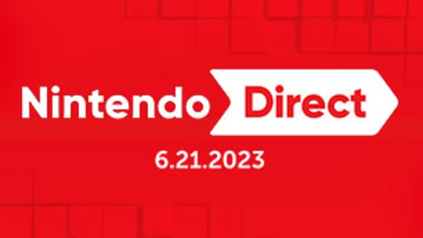 Nintendo na své akci Nintendo Direct představilo řadu novinek. Zakončovalo novou 2D Mario hrou