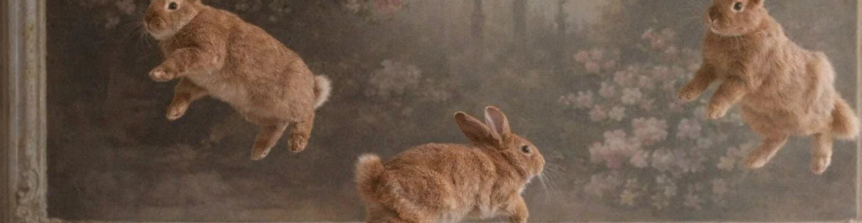 creator-definice-typy-media-2026