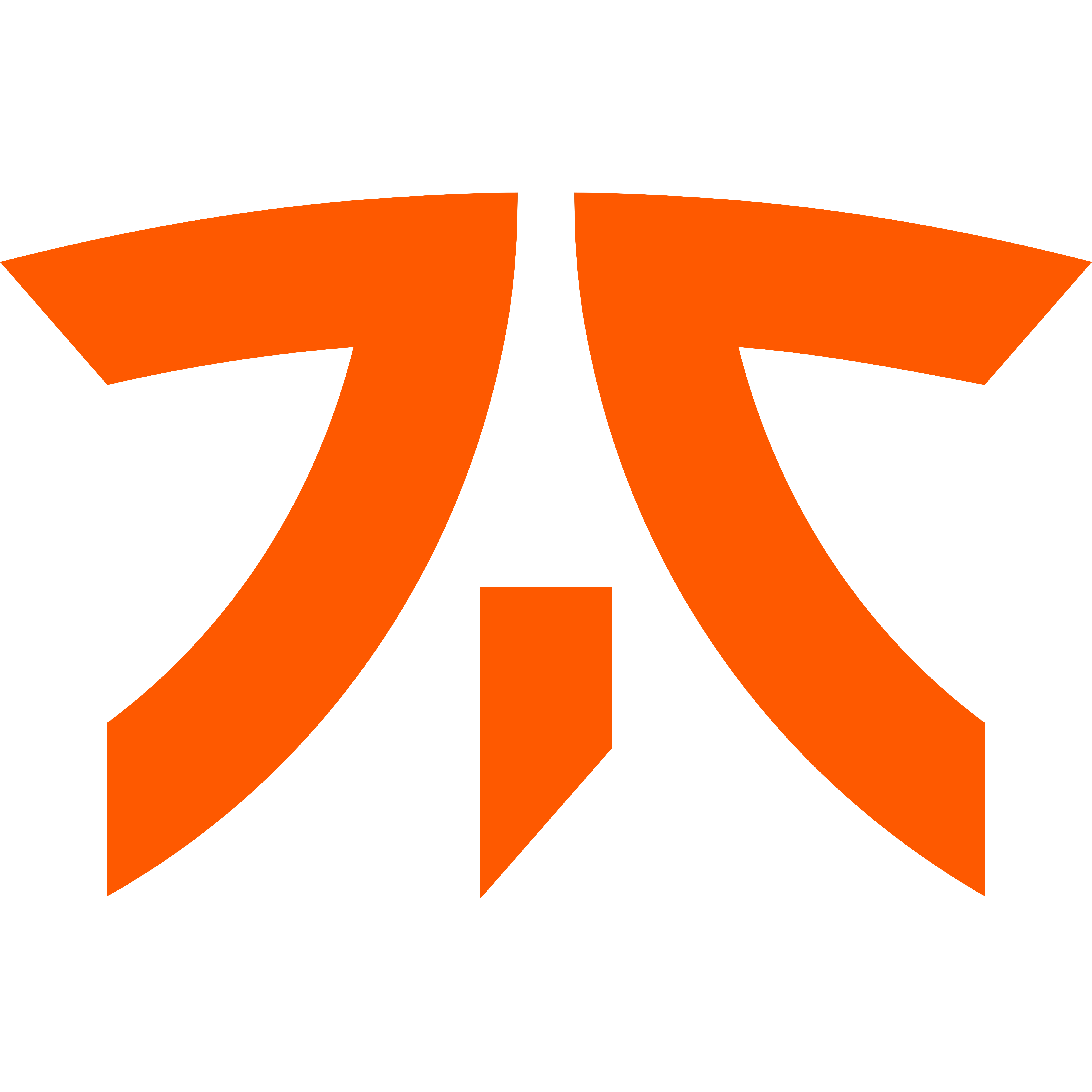 Fnaticlogo
